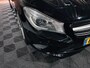 Mercedes-Benz CLA 180 BlueEFF. Ambition