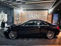 Mercedes-Benz CLA 180 BlueEFF. Ambition