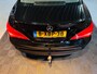 Mercedes-Benz CLA 180 BlueEFF. Ambition