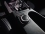 Mercedes-Benz CLA 180 BlueEFF. Ambition