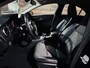 Mercedes-Benz CLA 180 BlueEFF. Ambition