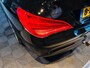 Mercedes-Benz CLA 180 BlueEFF. Ambition