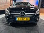 Mercedes-Benz CLA 180 BlueEFF. Ambition