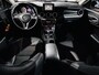 Mercedes-Benz CLA 180 BlueEFF. Ambition