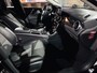 Mercedes-Benz CLA 180 BlueEFF. Ambition
