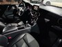 Mercedes-Benz CLA 180 BlueEFF. Ambition