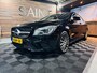 Mercedes-Benz CLA 180 BlueEFF. Ambition