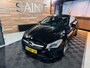 Mercedes-Benz CLA 180 BlueEFF. Ambition