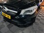 Mercedes-Benz CLA 180 BlueEFF. Ambition