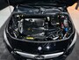 Mercedes-Benz CLA 180 BlueEFF. Ambition