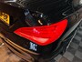 Mercedes-Benz CLA 180 BlueEFF. Ambition