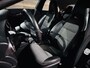Mercedes-Benz CLA 180 BlueEFF. Ambition