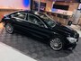 Mercedes-Benz CLA 180 BlueEFF. Ambition