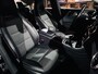 Mercedes-Benz CLA 180 BlueEFF. Ambition