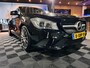 Mercedes-Benz CLA 180 BlueEFF. Ambition