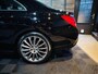Mercedes-Benz CLA 180 BlueEFF. Ambition