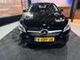 Mercedes-Benz CLA 180 BlueEFF. Ambition