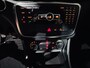 Mercedes-Benz CLA 180 BlueEFF. Ambition