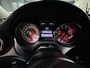 Mercedes-Benz CLA 180 BlueEFF. Ambition