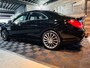 Mercedes-Benz CLA 180 BlueEFF. Ambition