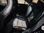 Mercedes-Benz CLA 180 BlueEFF. Ambition