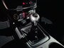 Mercedes-Benz CLA 180 BlueEFF. Ambition