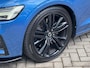 Volvo S60 2.0 T5 R-Design / BLIS / Polestar / Maxton / Winter