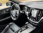 Volvo S60 2.0 T5 R-Design / BLIS / Polestar / Maxton / Winter