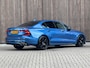 Volvo S60 2.0 T5 R-Design / BLIS / Polestar / Maxton / Winter