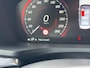 Volvo S60 2.0 T5 R-Design / BLIS / Polestar / Maxton / Winter