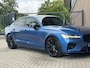 Volvo S60 2.0 T5 R-Design / BLIS / Polestar / Maxton / Winter