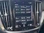Volvo S60 2.0 T5 R-Design / BLIS / Polestar / Maxton / Winter