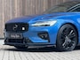 Volvo S60 2.0 T5 R-Design / BLIS / Polestar / Maxton / Winter