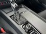 Volvo S60 2.0 T5 R-Design / BLIS / Polestar / Maxton / Winter