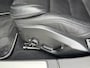 Volvo S60 2.0 T5 R-Design / BLIS / Polestar / Maxton / Winter