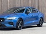 Volvo S60 2.0 T5 R-Design / BLIS / Polestar / Maxton / Winter