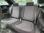 Volkswagen Beetle 1.2 TSI Design BlueMotion NAVI TEL LM PDC CC