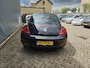 Volkswagen Beetle 1.2 TSI Design BlueMotion NAVI TEL LM PDC CC