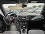 Volkswagen Beetle 1.2 TSI Design BlueMotion NAVI TEL LM PDC CC