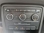 Volkswagen Beetle 1.2 TSI Design BlueMotion NAVI TEL LM PDC CC
