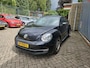 Volkswagen Beetle 1.2 TSI Design BlueMotion NAVI TEL LM PDC CC