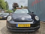 Volkswagen Beetle 1.2 TSI Design BlueMotion NAVI TEL LM PDC CC