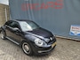 Volkswagen Beetle 1.2 TSI Design BlueMotion NAVI TEL LM PDC CC