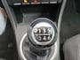 Volkswagen Beetle 1.2 TSI Design BlueMotion NAVI TEL LM PDC CC