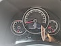 Volkswagen Beetle 1.2 TSI Design BlueMotion NAVI TEL LM PDC CC
