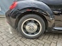 Volkswagen Beetle 1.2 TSI Design BlueMotion NAVI TEL LM PDC CC