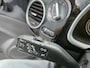 Volkswagen Beetle 1.2 TSI Design BlueMotion NAVI TEL LM PDC CC