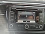 Volkswagen Beetle 1.2 TSI Design BlueMotion NAVI TEL LM PDC CC