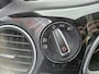 Volkswagen Beetle 1.2 TSI Design BlueMotion NAVI TEL LM PDC CC