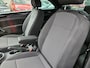 Volkswagen Beetle 1.2 TSI Design BlueMotion NAVI TEL LM PDC CC